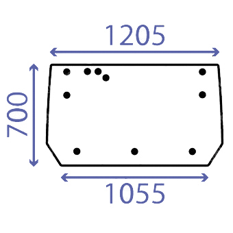 Disegno STCV0088